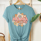 Groovy Mama Tee