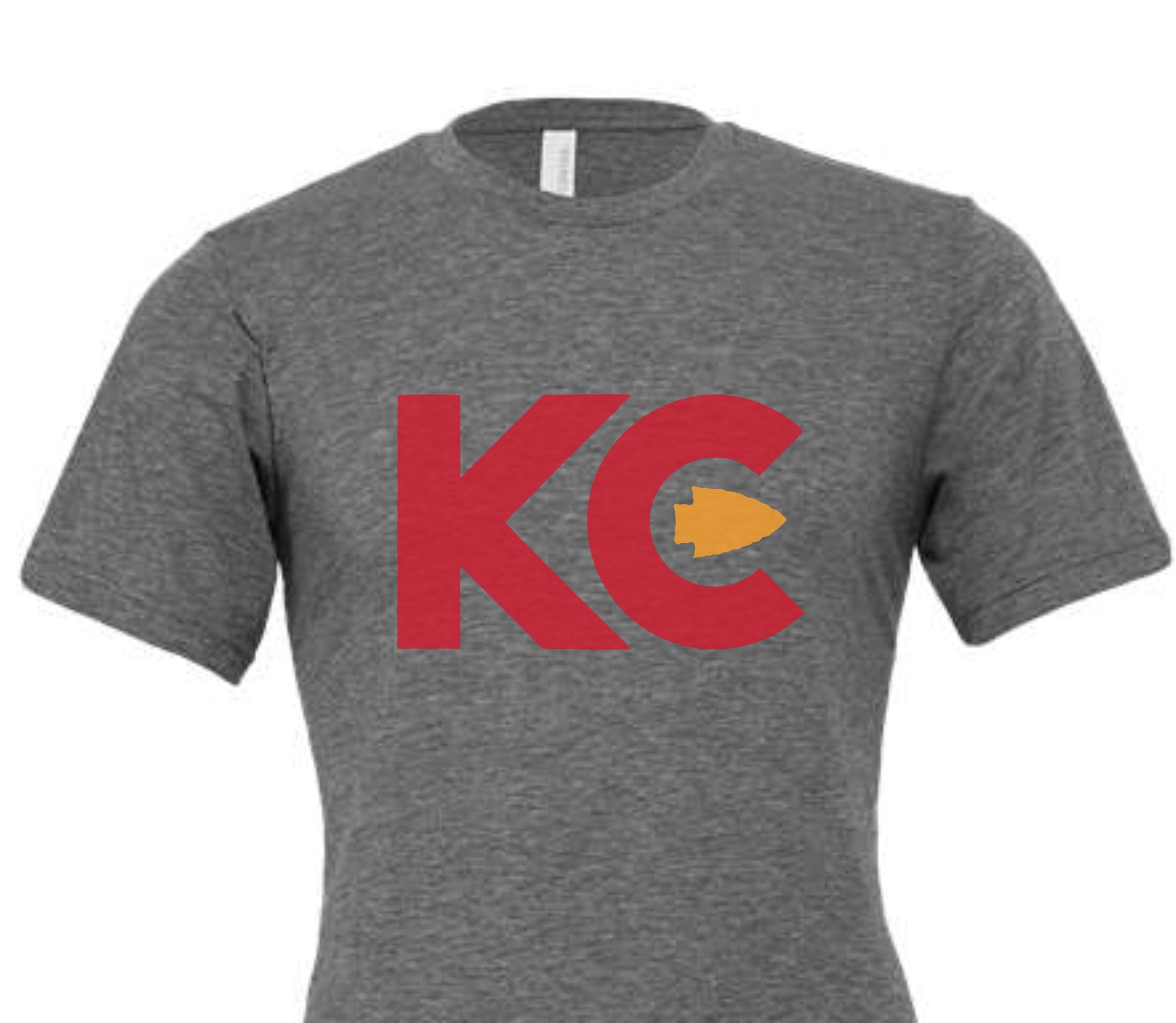 boutique kc chiefs shirts